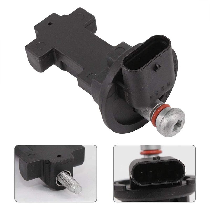 ZBN 5149141AF CAM Camshaft Position Sensor Compatible with Chrysler 200 300 Town & Country, Dodge Avenger Challenger Charger Durango Grand Caravan Journey, Jeep Grand Cherokee, Ram 1500 C/V 3.6L - Image 2